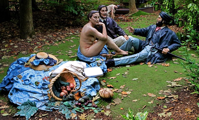 Relapse Prevention Programs in NH and Beyond: Your Guide to Recovery