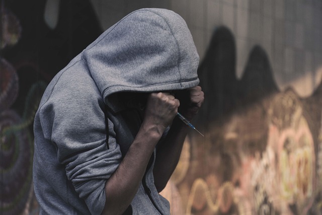 Residential addiction Treatment Hackensack New Jersey