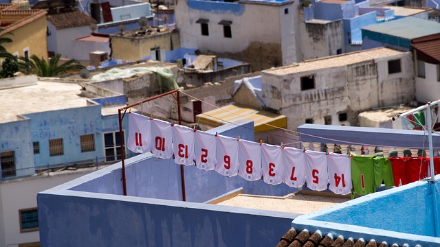 Residential Recovery: Exploring Paramus’ Inpatient Rehab Programs