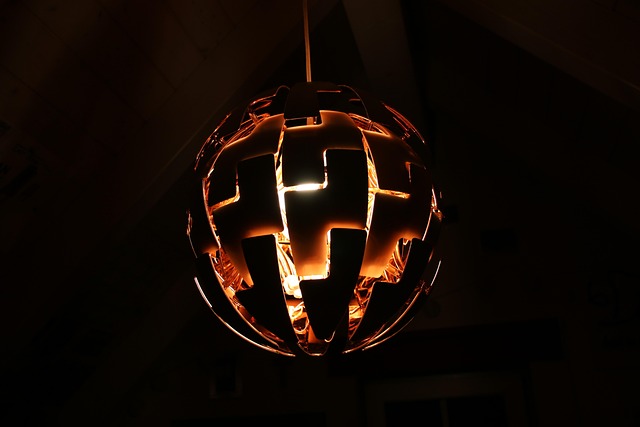 Recovery Coaching & Sober Living Homes in Hackensack, NJ