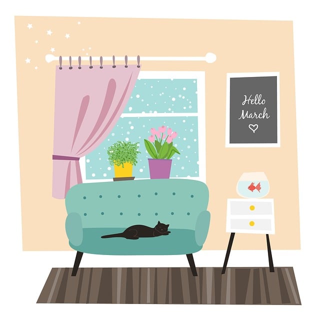 Unleash Your Freedom: Navigating Sober Living in Paramus, NJ