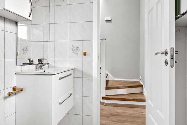 Sober Living Homes Paramus New Jersey