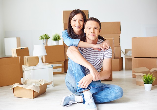 Sober Living Homes Rivervale New Jersey