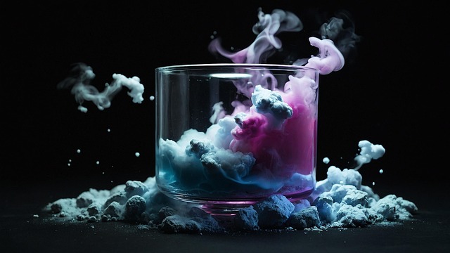 Substance Abuse Clinics Rivervale New Jersey