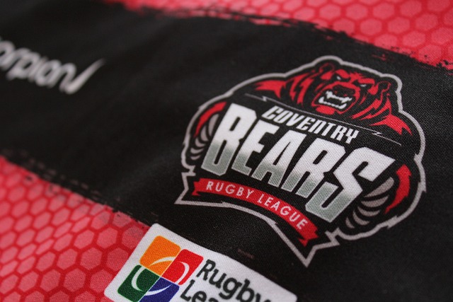 Substance Abuse Clinics Rivervale New Jersey