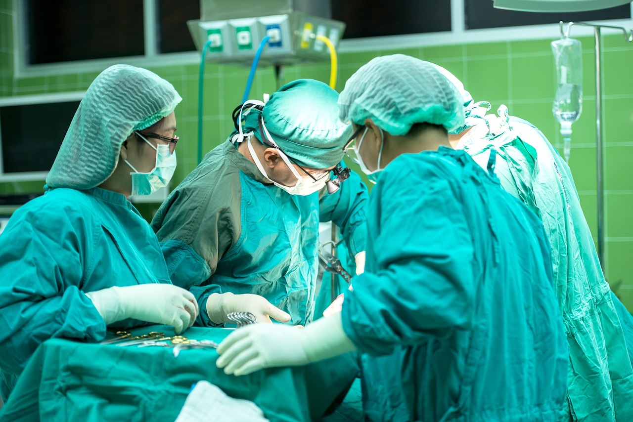 Residential Treatment Transforms Lives in Fort Lee New Jersey