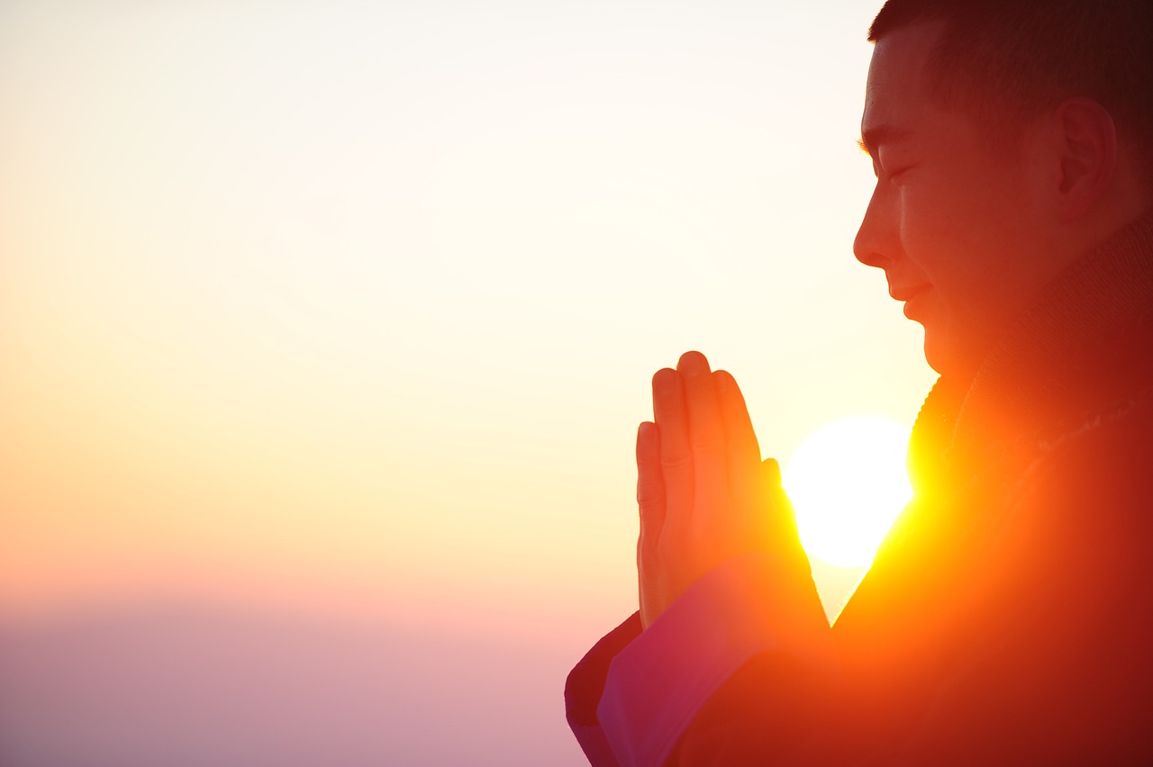 Family Addiction Recovery: Drug Rehabs Hackensack New Jersey Support