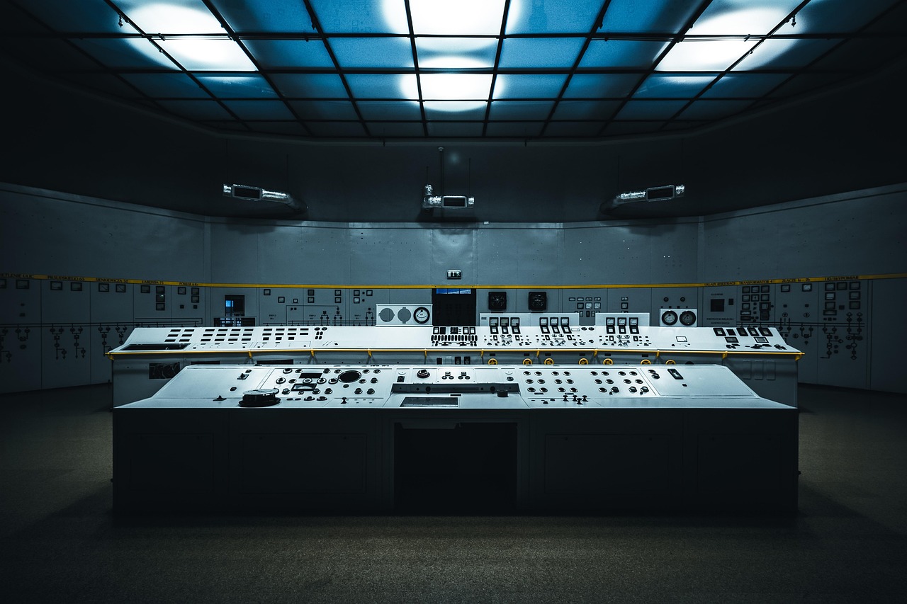 Fort Lees Path to Recovery: Personalized, Supportive Care