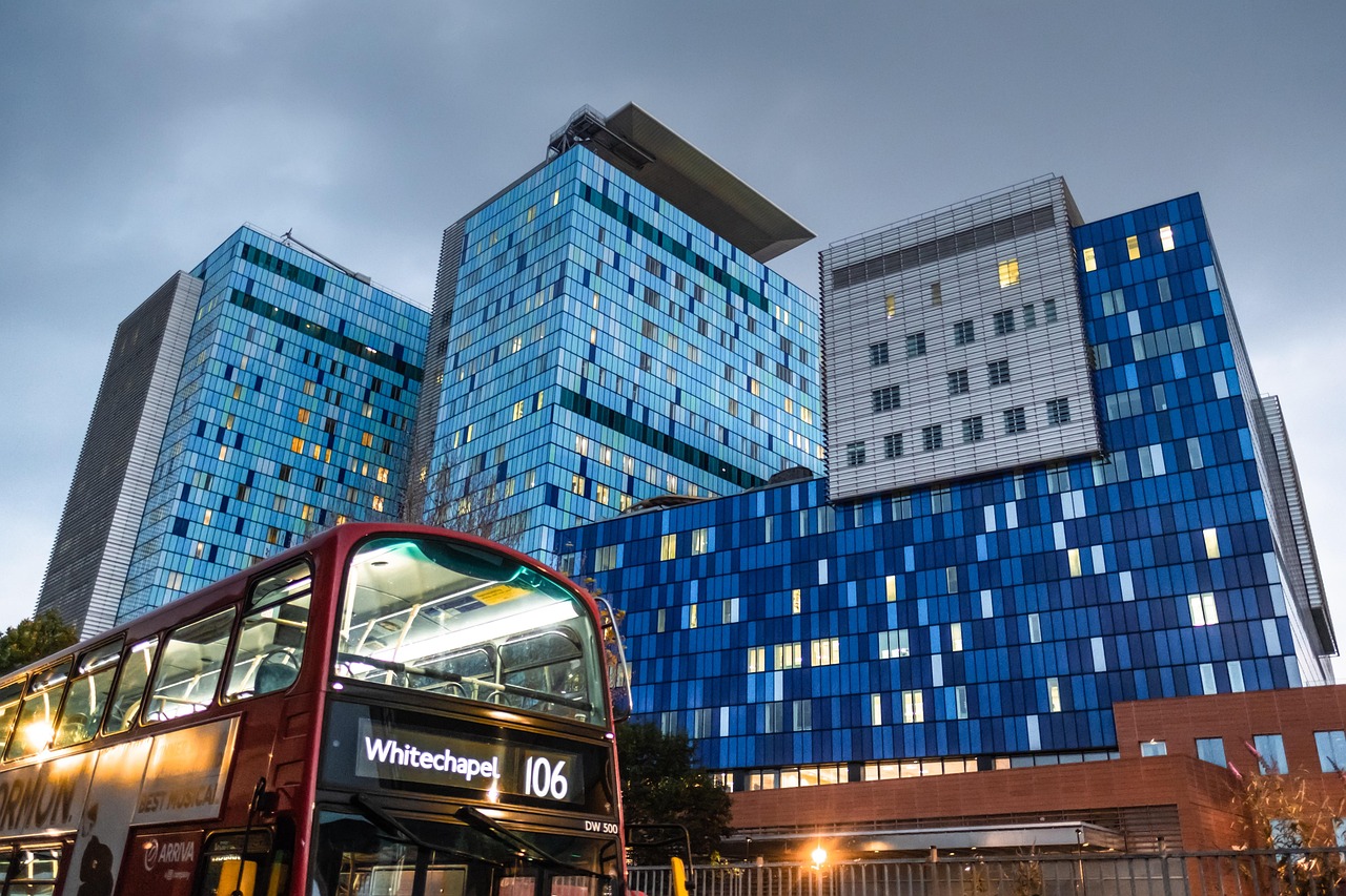 Intensive Care Addiction Recovery: Detox Programs Paramus New Jersey Support