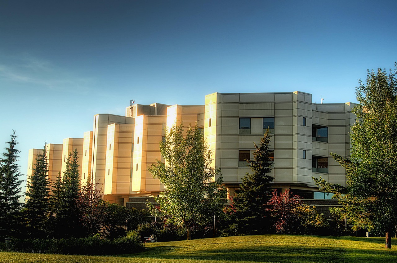 Sober Living Support: Hackensack New Jersey Homes for Men