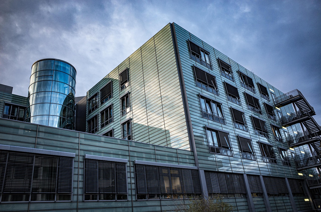 Transform Your Life: Fort Lees Intensive Outpatient Care