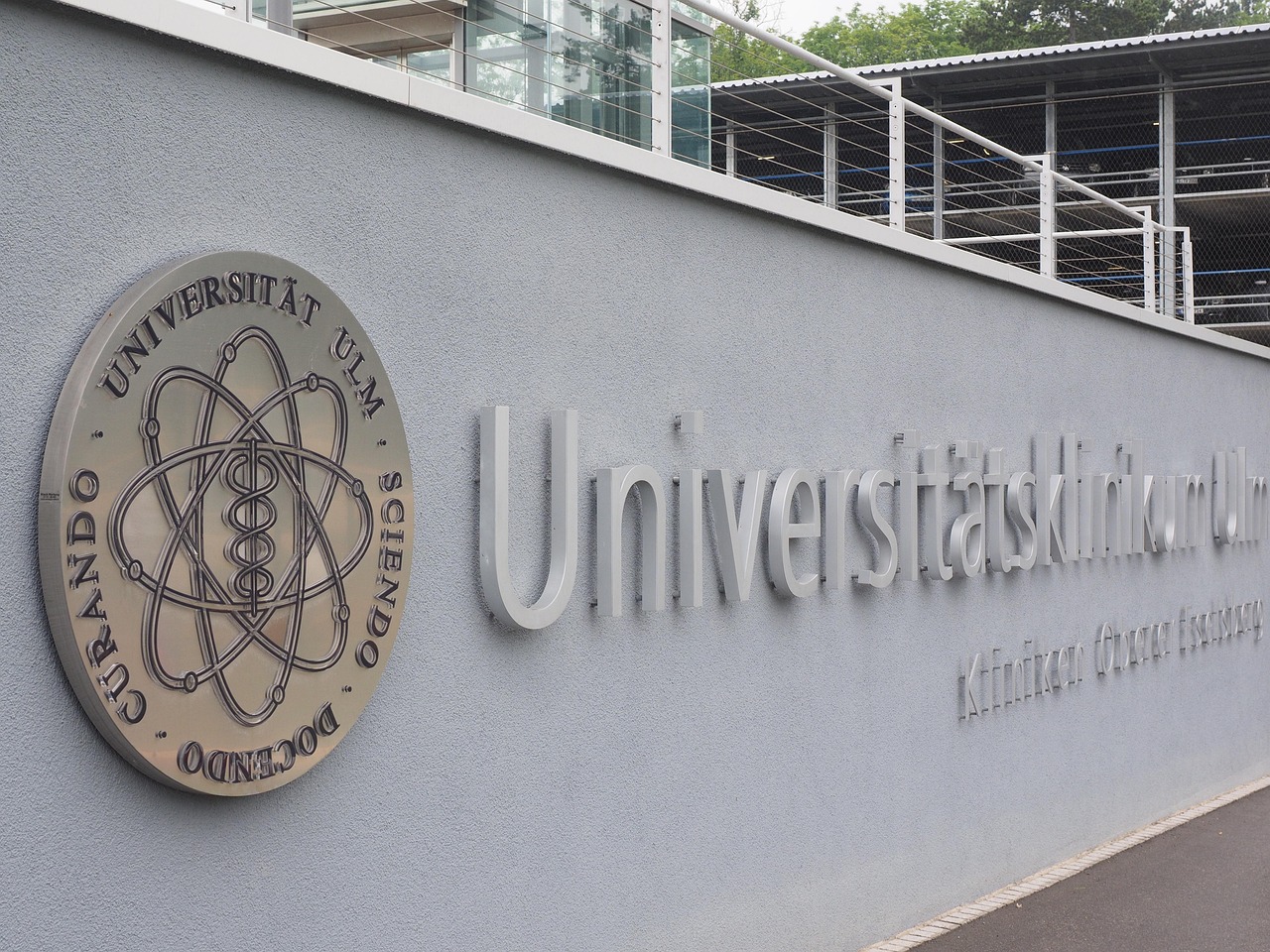 Uncover Top-Tier Recovery: Fort Lees Residential Treatment Centers