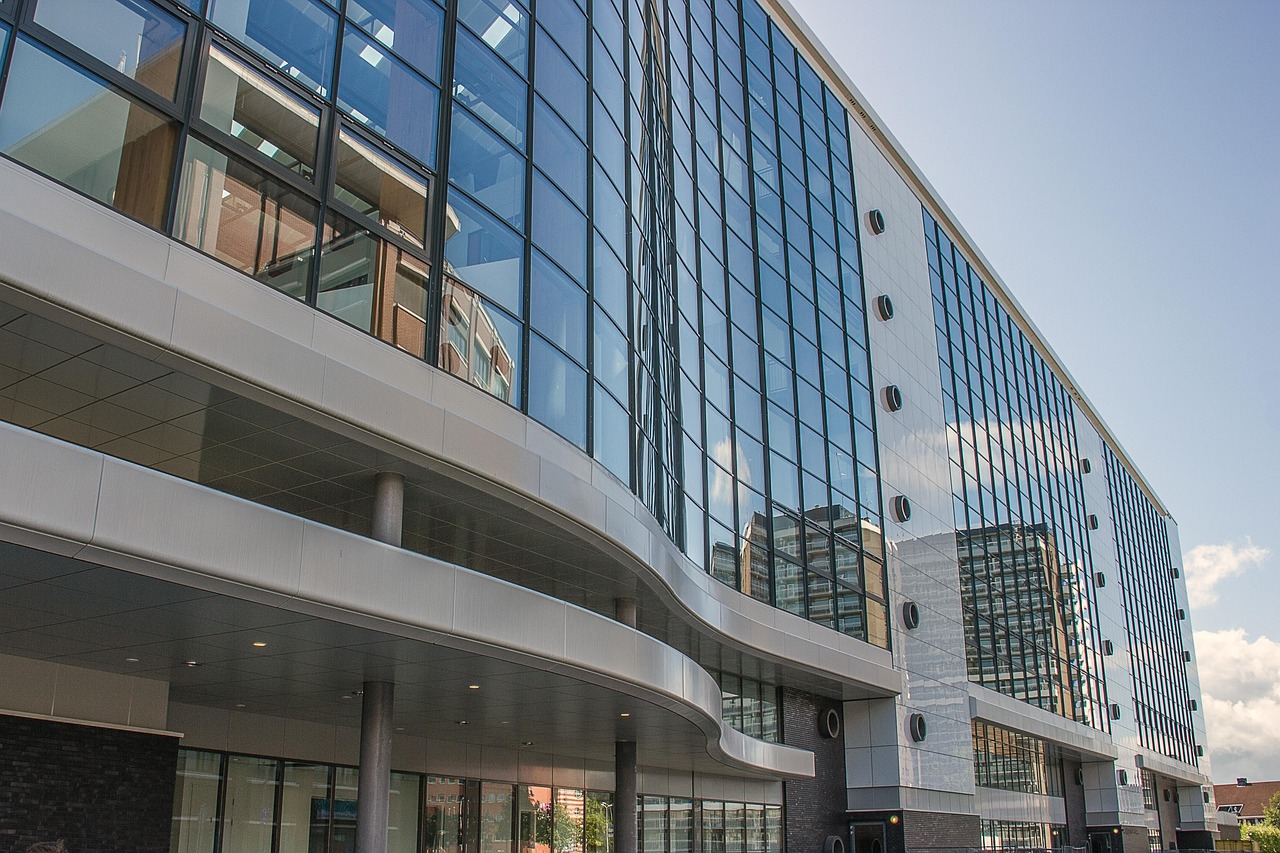 Unveiling Top-Rated Addiction Recovery in Fort Lee New Jersey